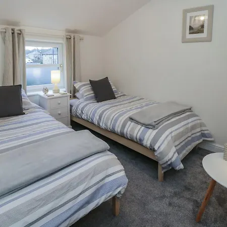 Riverstone * Gargrave