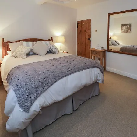 Riverstone * Gargrave